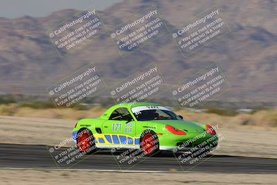 media/Oct-26-2024-PCA San Diego (Sat) [[0170280c40]]/2-Orange Group/Session 2 Bowl Exit/